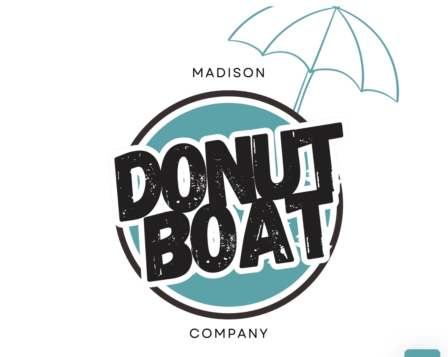 Madison Donut Boat Company, LLC