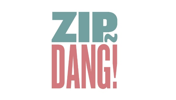 Zip-Dang