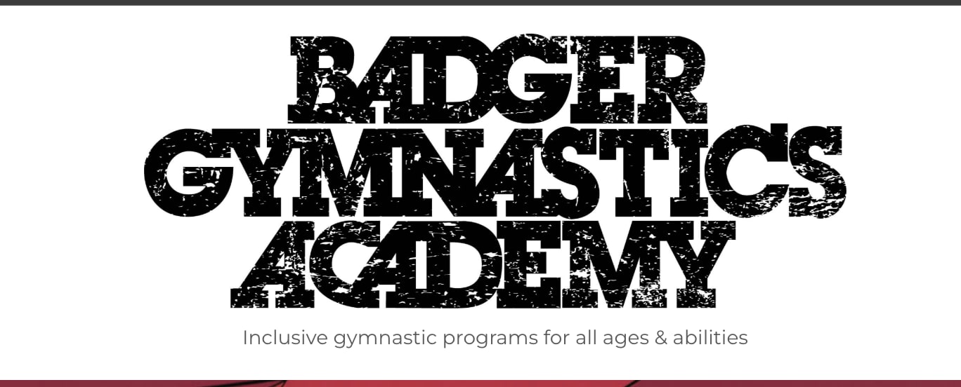 Badger Gymnastics Academy