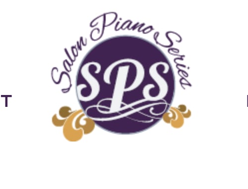 Salon Piano Series