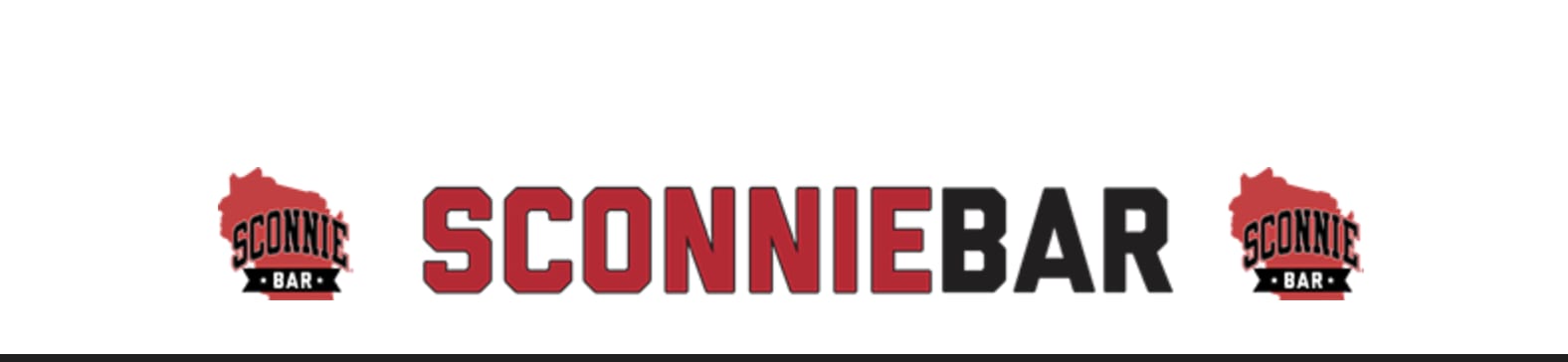  Sconnie Bar
