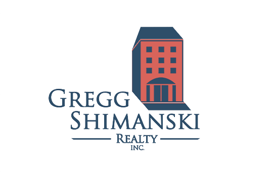 Gregg Shimanski Realty, Inc. 