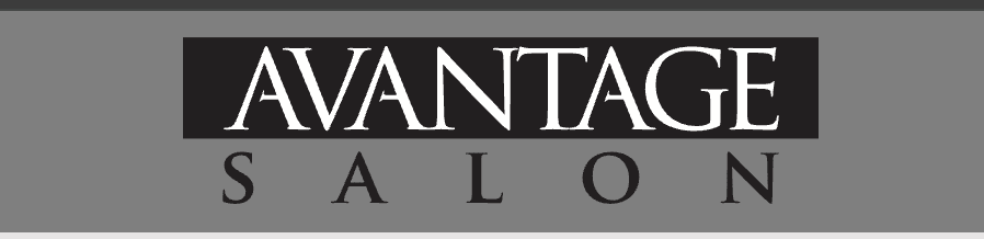 Avantage Salon