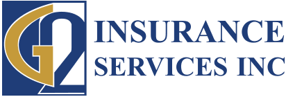 G2 Insurance Services, Inc
