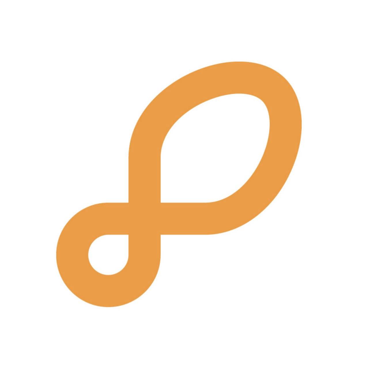 Orange Shoe Personal Fitness Trainers - Brookfield