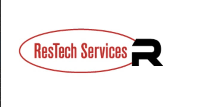 ResTech Services LLC