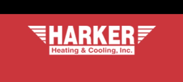 Harker Heating & Cooling Inc.