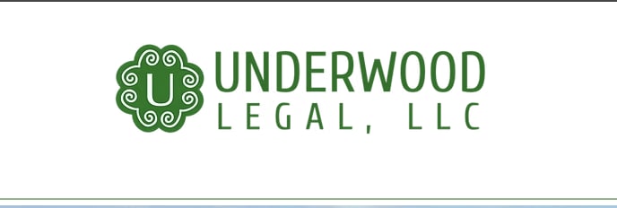 Underwood Legal, LLC