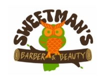 Sweetman's Barber & Beauty