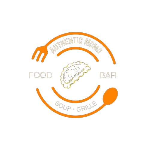 Authentic Momo And Bar