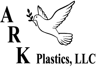 Ark Plastics LLC