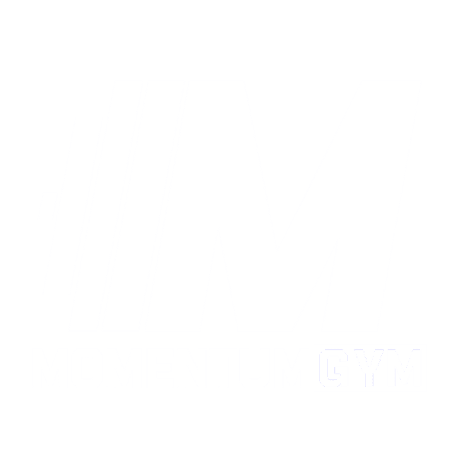 Momentum