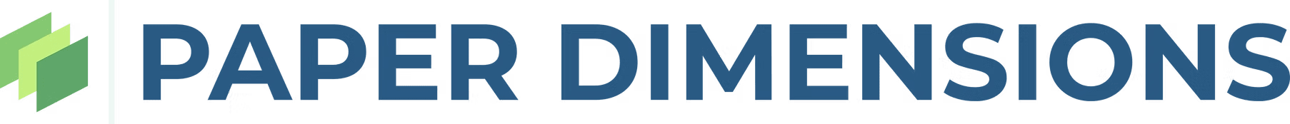 Paper Dimensions LLC
