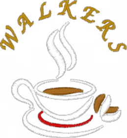 Walker's Diner & Bakery