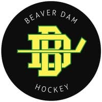 Beaver Dam Family Center Ice Arena