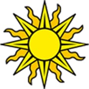 Sunsation Electric LLC