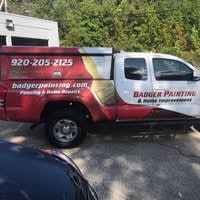Badger Painting & Home Improvement