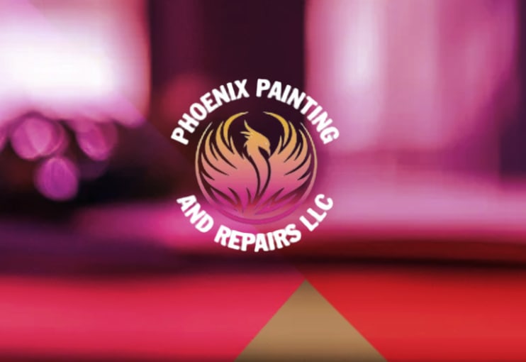 Phoenix Painting and Repairs