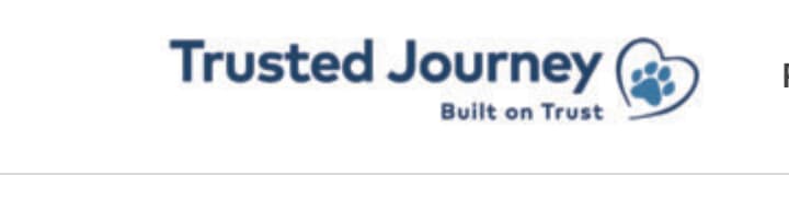 Trusted Journey – Madison