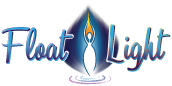 Float Light