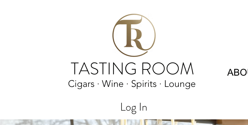 Tasting Room of Monona