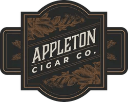 Appleton Cigar Co.