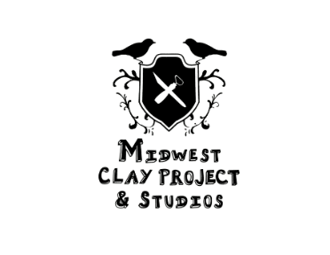 Midwest Clay Project & Studios