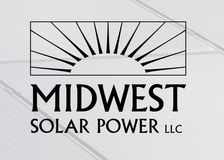 Midwest Solar Power LLC