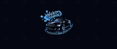 SpeedShine360