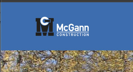 McGann Construction, Inc.
