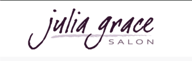Julia Grace Salon