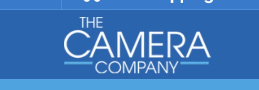 The Camera Company