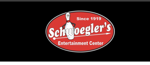 Schwoegler's Entertainment Center 