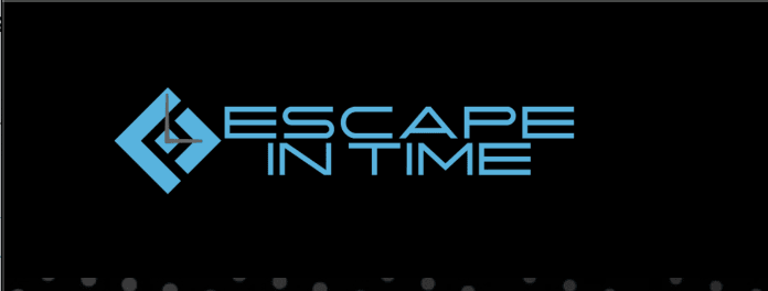 Escape in Time