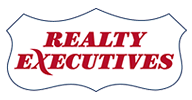 Realty Executives Integrity