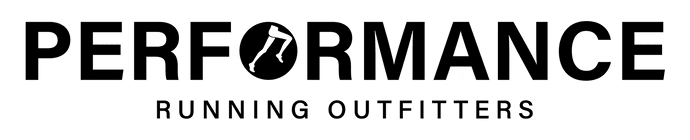 Performance Running Outfitters