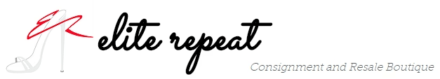 Elite Repeat Consignment Shop