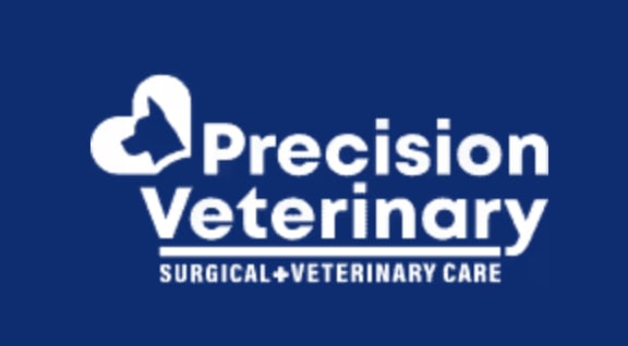 Precision Veterinary