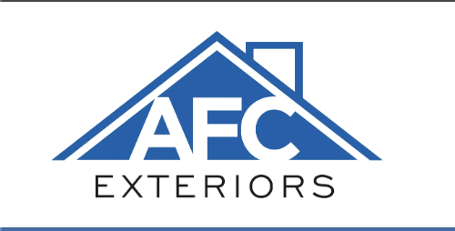 AFC Exteriors
