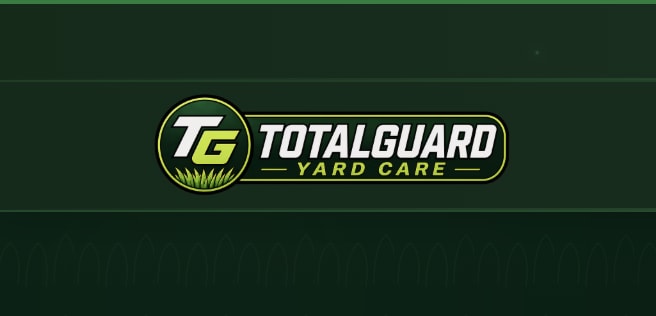 TotalGuard Yard Care LLC