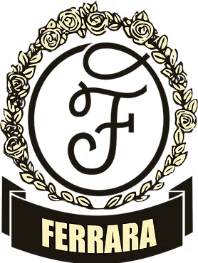 Ferrara