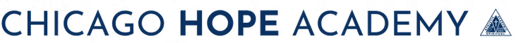 Chicago Hope Academy