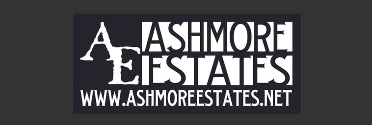 Ashmore Estates
