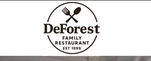 DeForest Family Restaurant