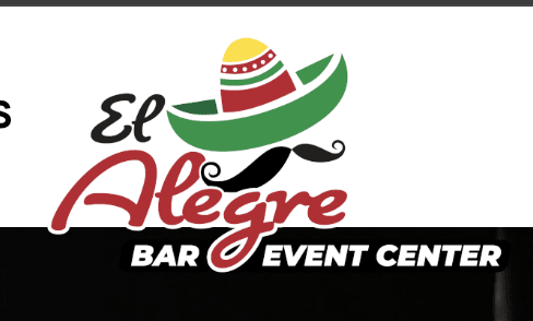 El Alegre Bar & Event Center