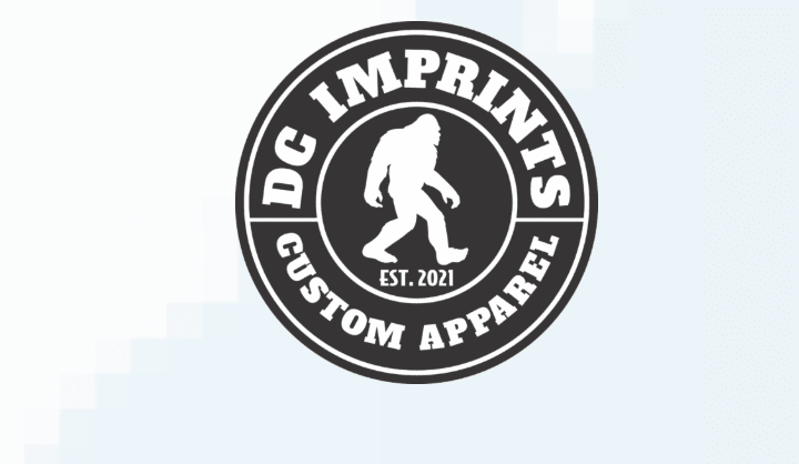  DC Imprints Inc.