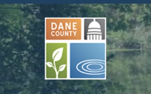 Dane County Land & Water Resources Department