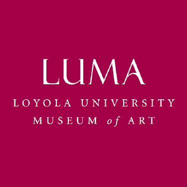 LUMA — Loyola University Museum of Art