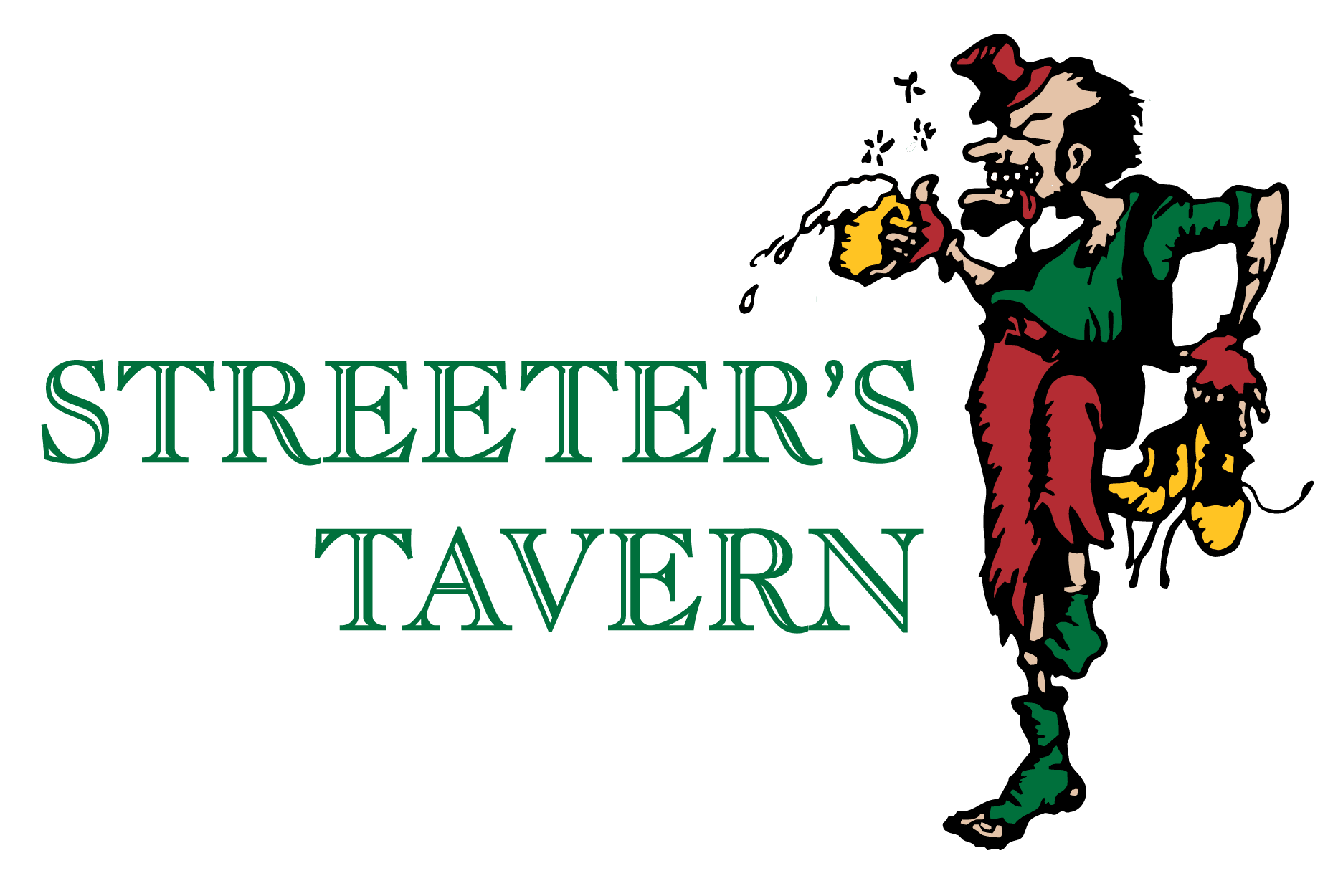 Streeter's Tavern