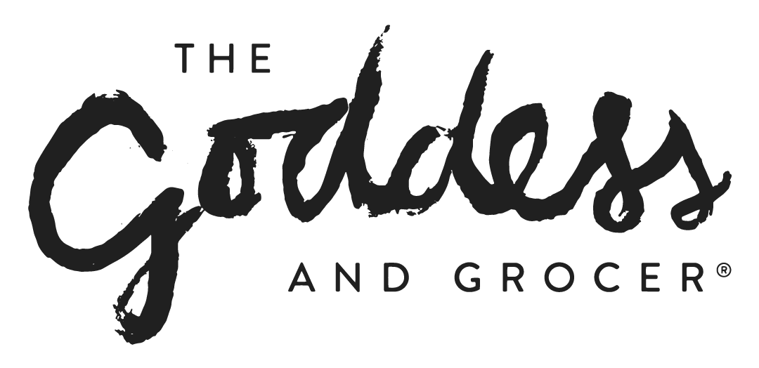 The Goddess & Grocer